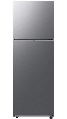 Frigor&iacute;fico 2 Puertas Samsung RT31CG5624S9ES