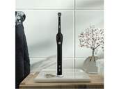 DENTAL ORALB PRO 1750 DESIGN E. NGO EB50RB ESTUCHE