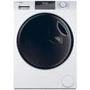 LVD.SEC. HAIER HWD90BP14929A 9/5K 1400R BCO