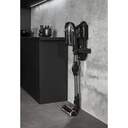 ASPI. ESCOBA ROWENTA RH9959 LITIO 32.4V 70MIN
