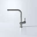 GRIFO CATA CSA/B 02500400  