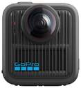 CAMARA DEPORTIVA GOPRO MAX 2 8K