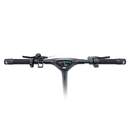 PATIN ELECTRICO SMARTGYRO Z-ONE 2 GRAY C 10%%%quot; 350W