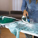 CENTRO PLANCHADO POLTI VE3020 8B 240G