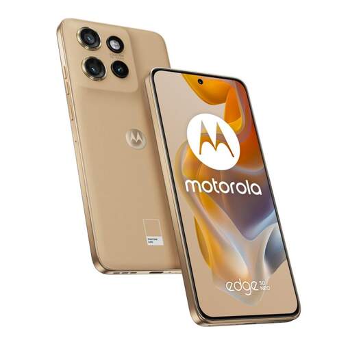 Smartphone Motorola Edge 50 NEO