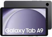 TABLET SAMSUNG TAB A9 X110 4/64 8,7%%%quot; GRAY