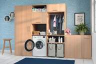 LVD. INDESIT IM760TIMESPT 7K 1000R