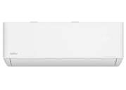 ACON.SPLIT DAITSU DS09KTP4 WIFI A  /A  NEW