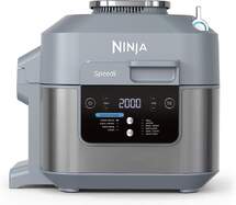 Olla El&eacute;ctrica Ninja ON400EU