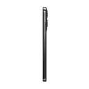 SMARTPHONE MOTOROLA G15 8/512 6,72%%%quot; TORNADO