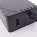 CARGADOR PORTATIL NGS USB C 65W 5V 2A