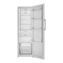 FRI. INDESIT MLINF1442W4E 187x60 1P CICLICO BCO