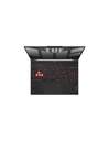 PORTATIL ASUS TUF 507VV LP193 I7/ 16GB/ 1TB/ 15,6%%%quot;
