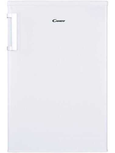 Frigorífico 1 Puerta Candy  CCTLS 542WHN