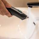 CORTAPELO CECOTEC PRECISIONCARE MULTIGROOM.100059