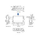 ACON.COND FUJITSU ACY125KM R32