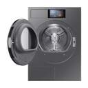 SECADORA SAMSUNG DV90F09F4SU3 9K BC DSP GRAFITO