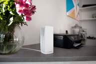SISTEMA WIFI MESH LINKSYS AC6600 3 PACK