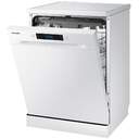 LVJ. SAMSUNG DW60M6050FW  3%%%#170;BAND DISPLAY