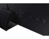 TV SAMSUNG 98%%%quot; TQ98QN990C NEOQLED 8K SMART TV 240H