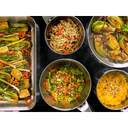 ENCIM. AEG TR84IT00FB 80CM TOTALFLEX