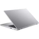 PORTATIL ACER A3 A315-44P R5 8/512GB 15,6%%%quot; W11