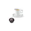 ESTUCHE DOLCE GUSTO ESPRESO INTENSO 16x3 48C TRIP.
