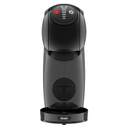 CAFET. DELONGHI EDG226A GENIO S BASIC DOLCE GUSTO