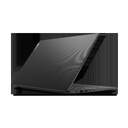 PORTATIL LENOVO V15 I5 12500H/ 16GB/ 512SSD/ 15,6%%%quot;