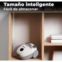 ASPI. TRINEO FAGOR ARES ESSENCIAL 800W 1,5L  C/B