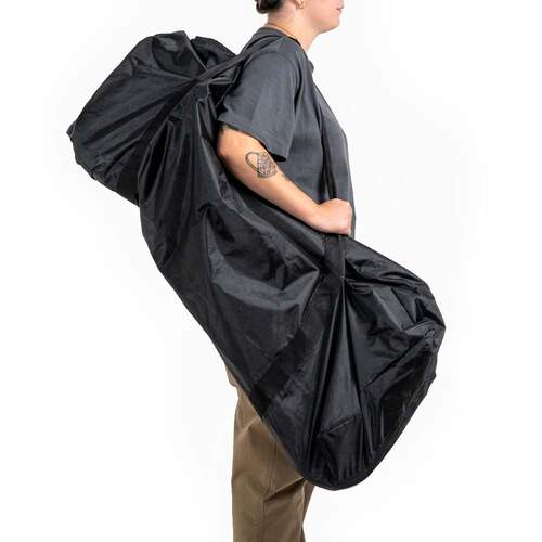 Bolsa de transporte Youin MA1006