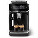 CAFET. PHILIPS EP3321/40 SUPERAUTOMATICA