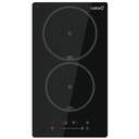 ENCIM. CATA ISB3102BK/A 08003405 2F INDUCCION 30CM