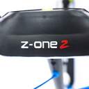 PATIN ELECTRICO SMARTGYRO Z-ONE 2 BLUE C 10%%%quot; 350W