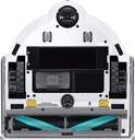 ASPI. ROBOT SAMSUNG VR50T95735W/WA AUTOVACIO 3D WI