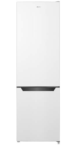 Frigor&iacute;fico Combi Artica COOLTECH200EB 