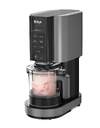 HELADERA NINJA NC302EU 7 PROGRAMAS