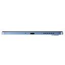 TABLET REALME PAD MINI 3/32 8,7%%%quot; BLUE