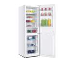 FRICOM. ARTICA COOLTECH186CB2 186X60 CLASE C BCO