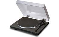 GIRADISCOS DENON DP300F BK NEGRO