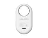 LOCALIZADOR SAMSUNG SMARTTAG 2 BLANCO