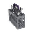 LVJ. BEKO DIS35023 INTEGRABLE 45CM
