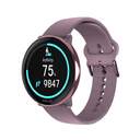 SMARTWATCH POLAR IGNITE 3 LILA S-L
