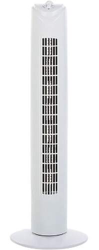 Ventilador Torre Excellent Electrics EL9000180