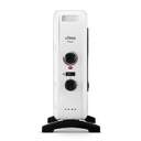 CONVECTOR UFESA POLUX 83205510 2000W