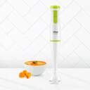 BATID. UFESA PULSAR 600 600W S/A PIE PLASTICO