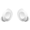 AURICULARES SAMSUNG BUDS FE WHITE
