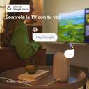 TV PHILIPS 32%%%quot; 32PHS6009 HD SMART TV PIXEL PLUS