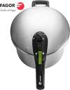 OLLA PRESION RAPID. FAGOR RAPID XPRESS 4 6L