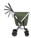 CARRO-COMPRA PLAY WE GO 2 4GIR OLIVE 24960C 288